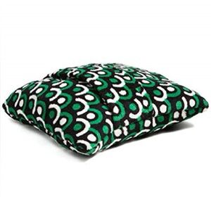 Vera Bradley Travel Blanket Pillow